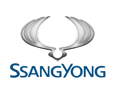 SsangYong