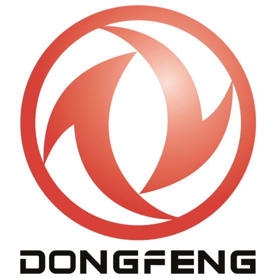 Dongfeng