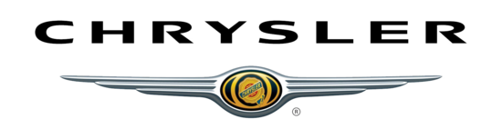 Chrysler