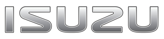 Isuzu