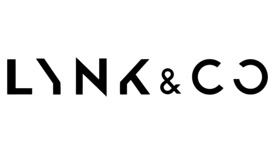 Lynk & Co