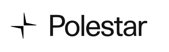 Polestar 