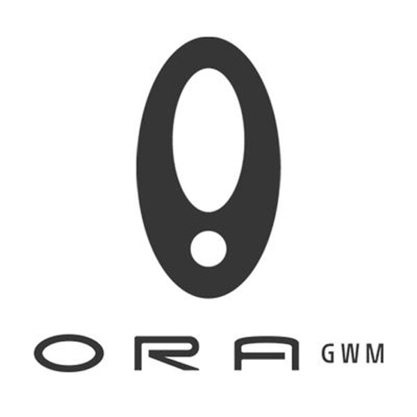 GWM ORA