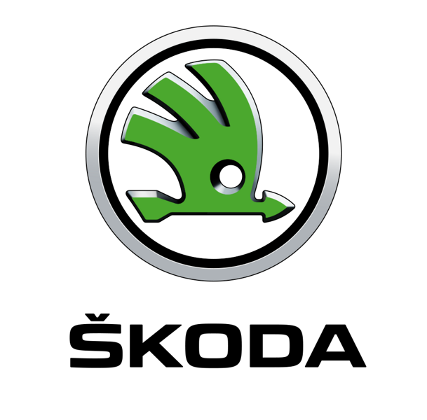 Škoda