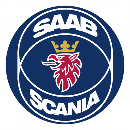 SAAB