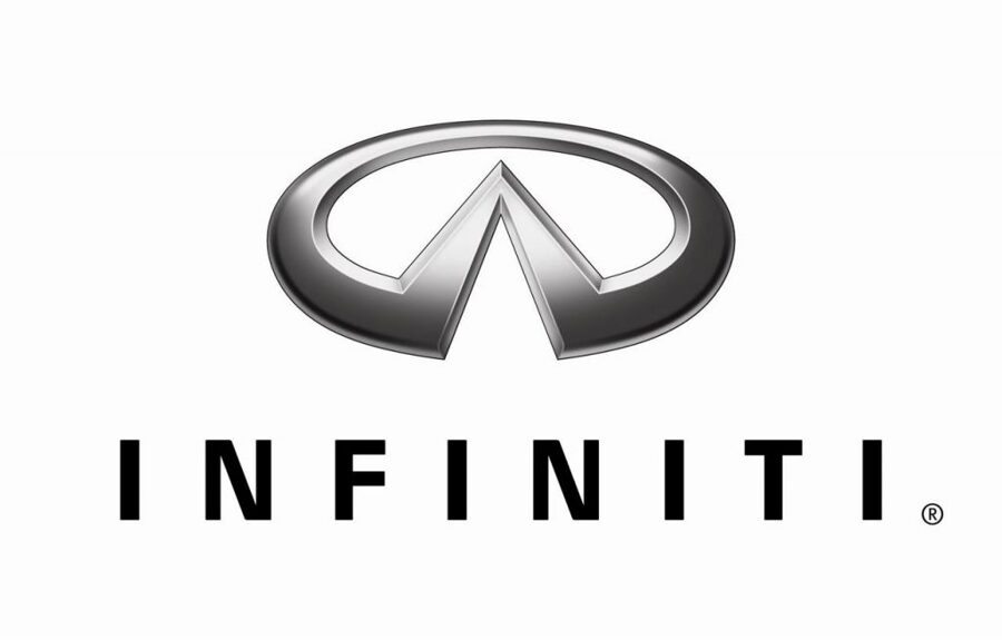 Infiniti