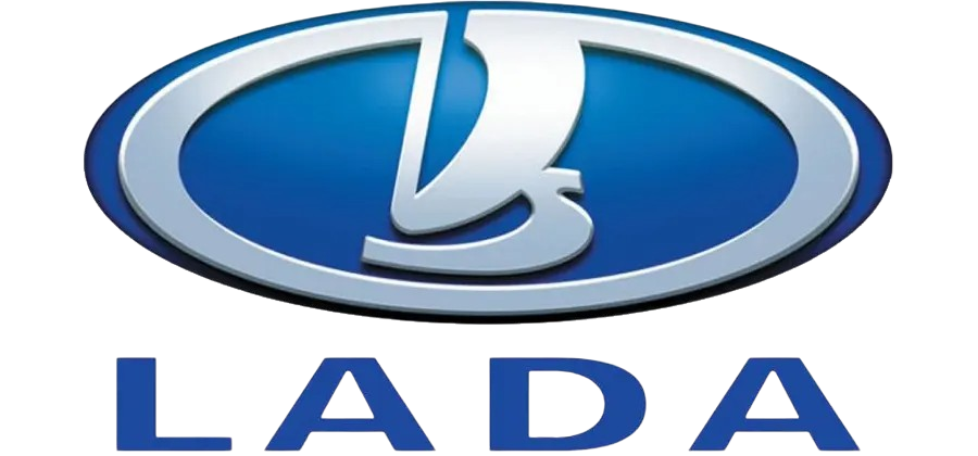 LADA