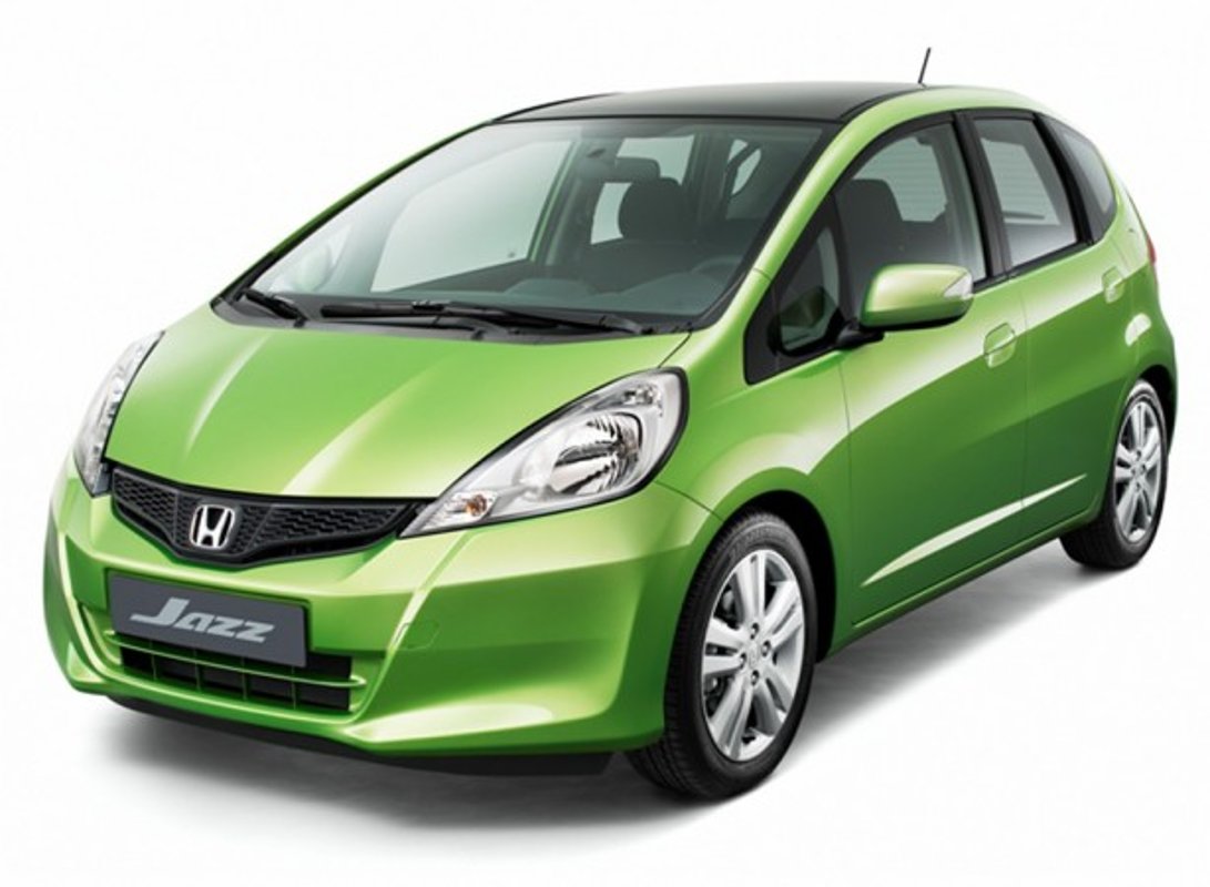 Хонда стек. Honda Jazz 2008 - 2014. Honda Jazz 2012. Honda Jazz 2013. Honda Jazz gg 2012.