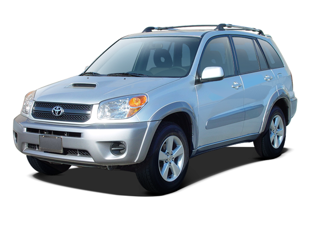 Rav4 2000 2005. Toyota rav4 2000. Тойота рав 4 2000. Тойота рав 4 2000-2005. Toyota rav4 2003.