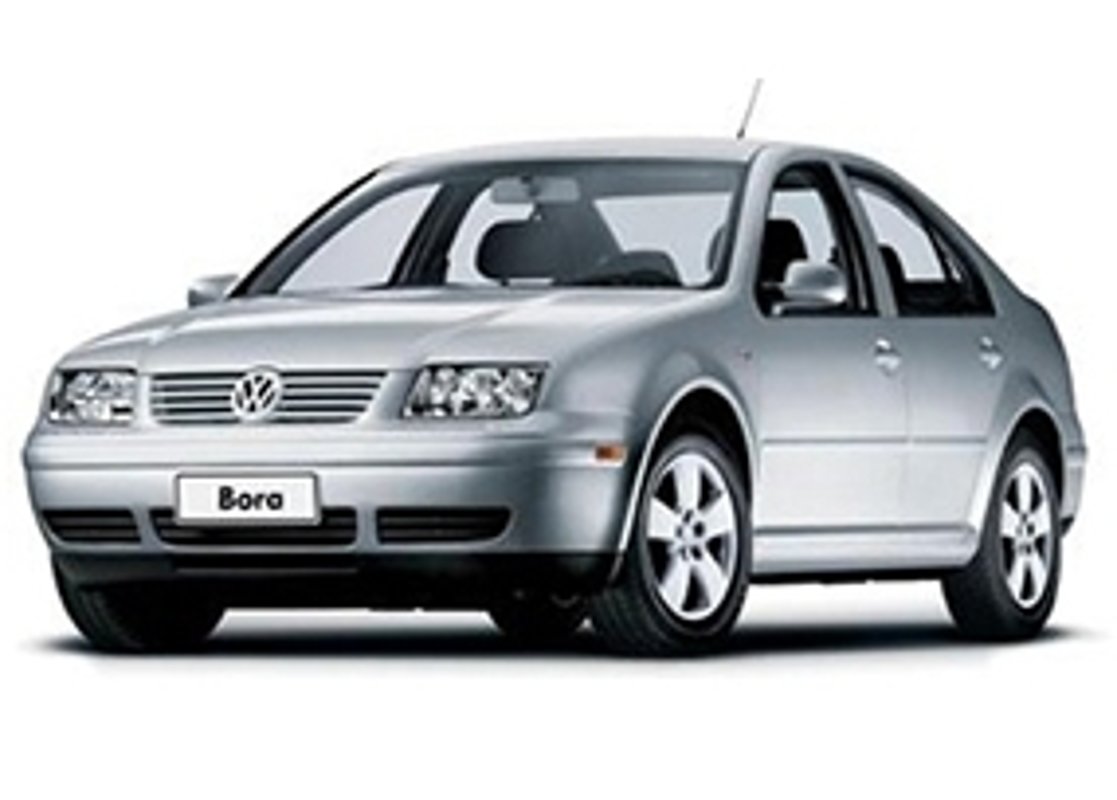 1998 2005. Фольксваген Бора 1j. Bora седан (1j2). Bora (1j2) Volkswagen седан. Фольксваген Бора 2000.