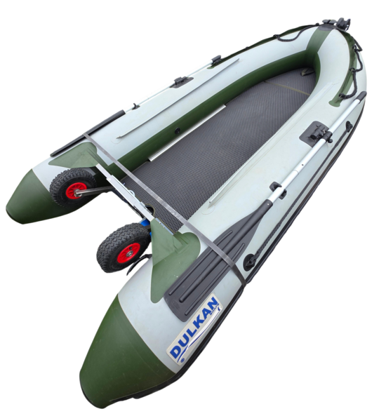 Boats