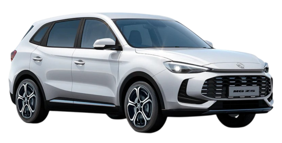 ZS 8.2024 - ...