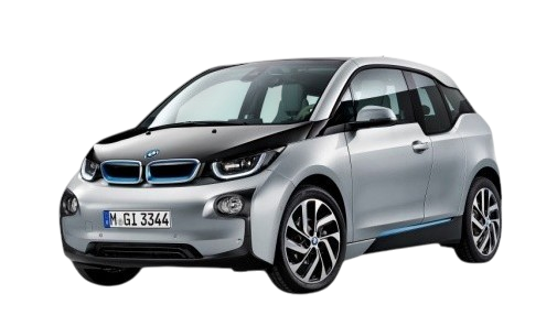 i3 7.2013 - 8.2022