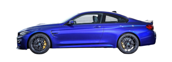 M4 F82 3.2017 8.2020