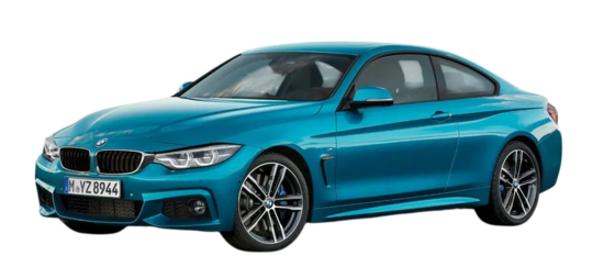 4 F32 10.2013 - 6.2020