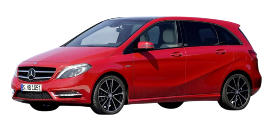 B T246 7.2011 - 10.2014