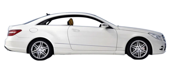 E C207 3.2009 - 3.2013