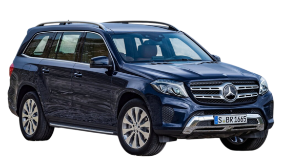 GLS X166 11.2015 - 4.2019