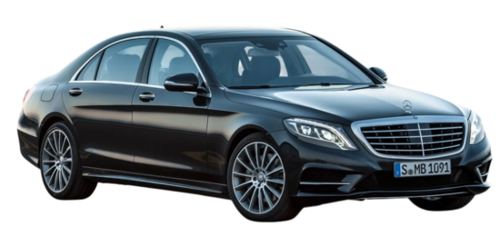 S V222 5.2013 - 5.2017