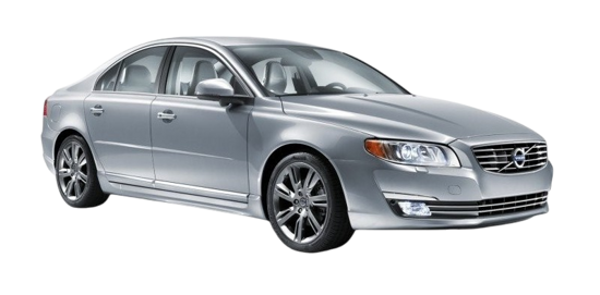 S80 6.2006 - 4.2016