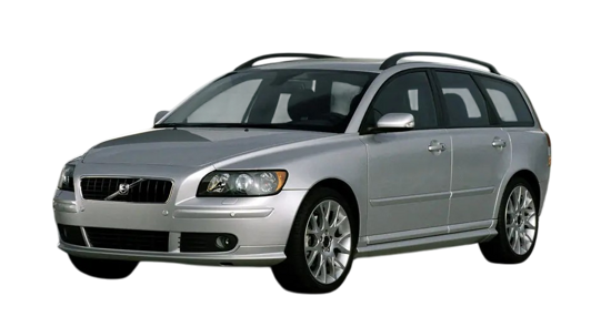 V50 12.2003 - 5.2012