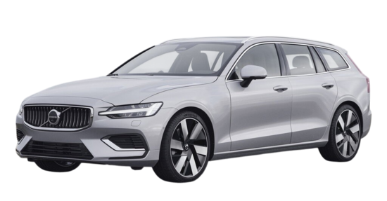 V60 2.2018 - ...