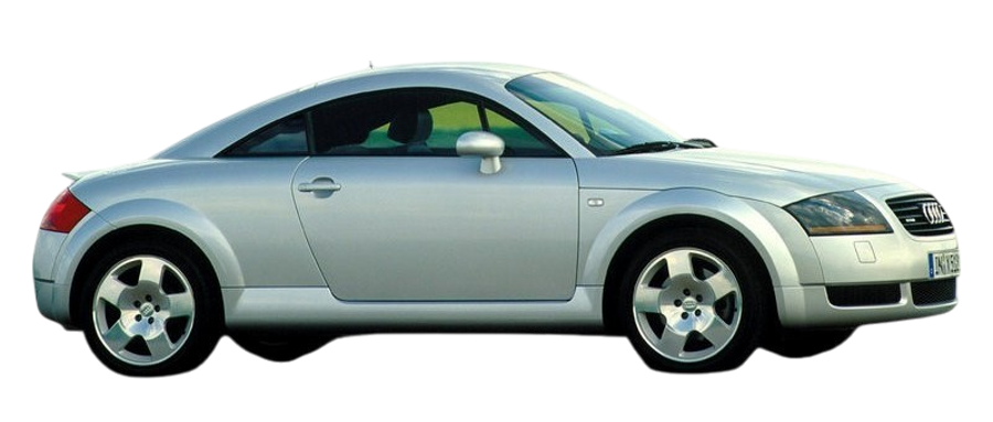 TT 10.1998 - 6.2006