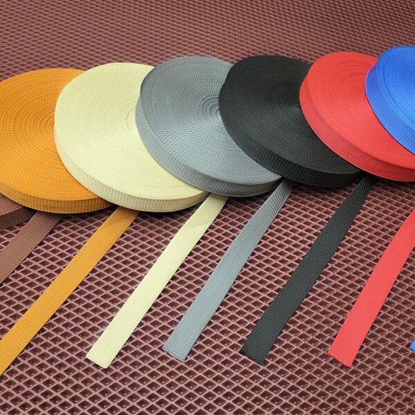 Tumši sarkans/ Bordo "ROMBS"