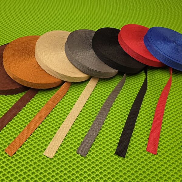 Koši zaļš "ROMBS"