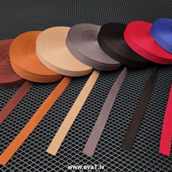 Tumši zaļš "ROMBS"  