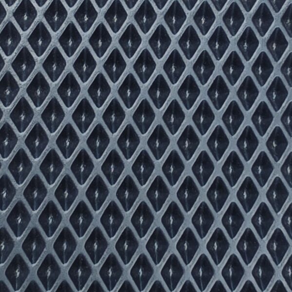 Tumši zils materiāls