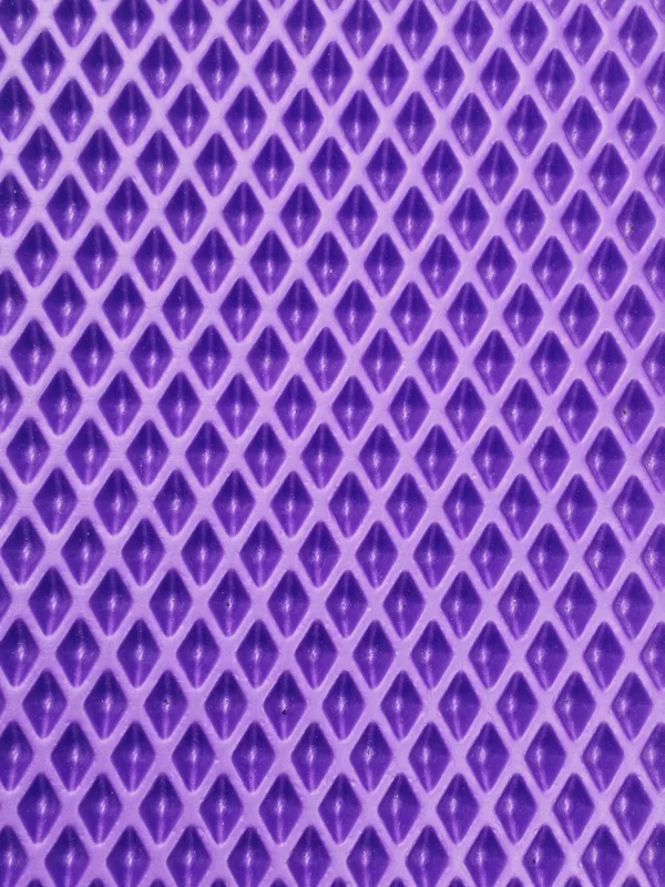 Violets materiāls