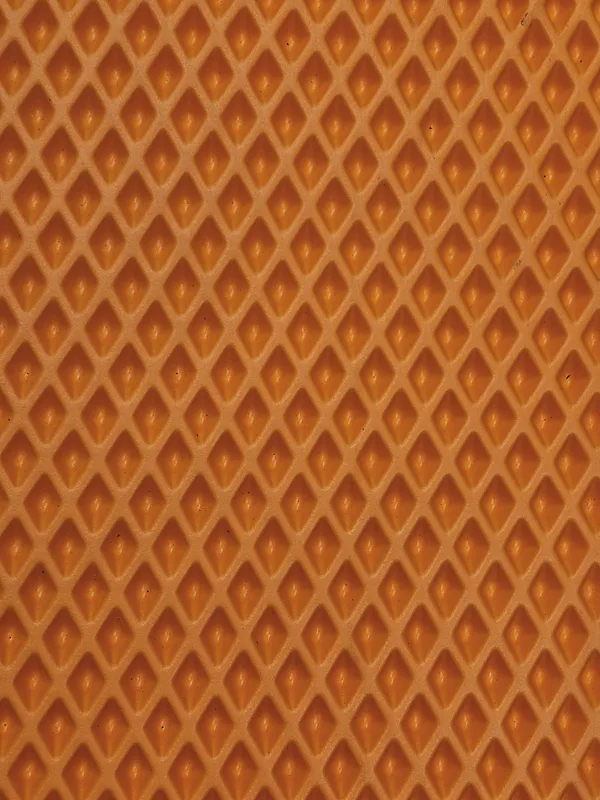 Oranžs materiāls 