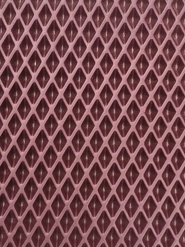 Bordo materiāls
