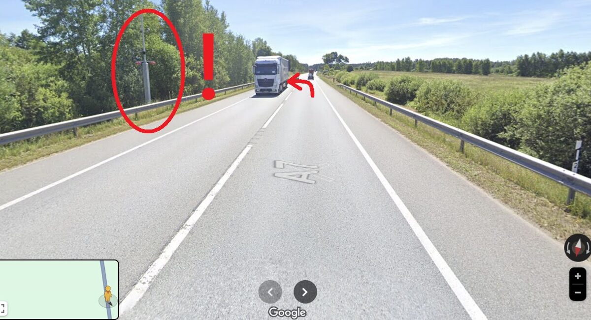 A7_radars.jpg