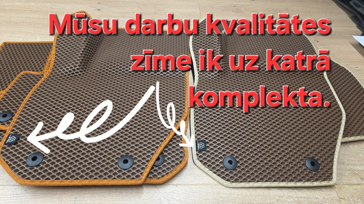 auto-gumijas-paklaji-eva-car-mats-eva-avto-kovriki-eva1-lv.jpg