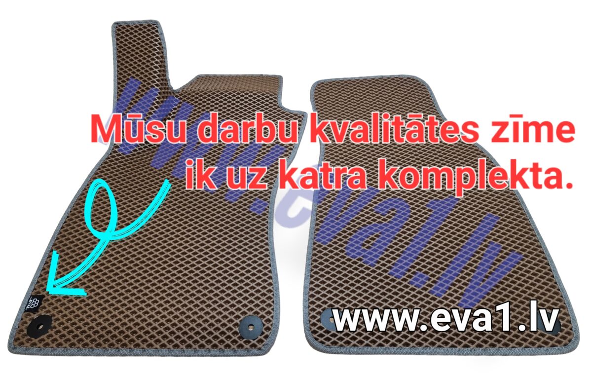 eva1_lv_paklaji_Audi_BMW_MB_Toyota_mats_jeva_kovriki_Latvija__latvija_200.jpg
