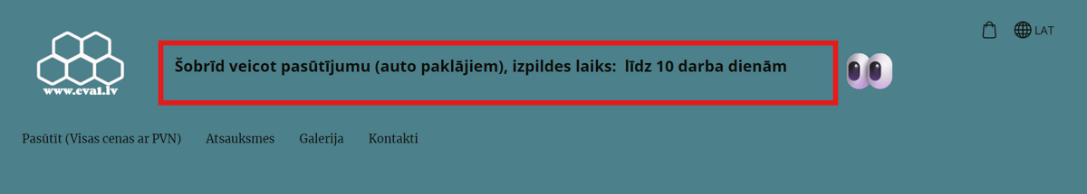 termins.png